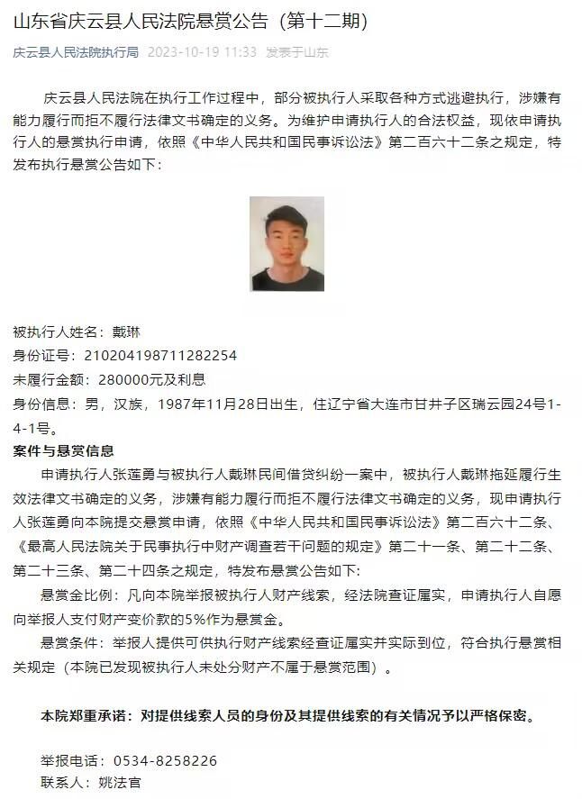 所以即使有全新的、陌生的演员出演了小丑，也并不会影响到现有的《正义联盟》和《X特遣队》的拍摄计划与演员选择